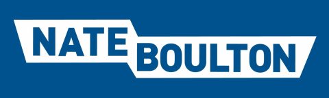 Nate Boulton for Iowa House